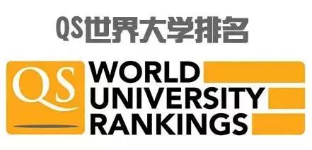 QS最新排名揭示全球顶尖大学最新动态与趋势