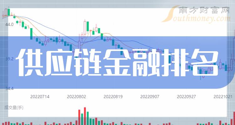 海联讯引领数字化转型浪潮，塑造企业信息化新标杆