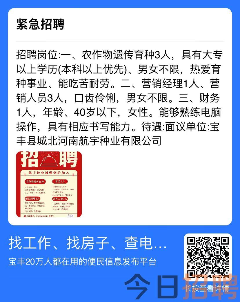 富平在线招聘最新动态，职业发展的理想选择平台