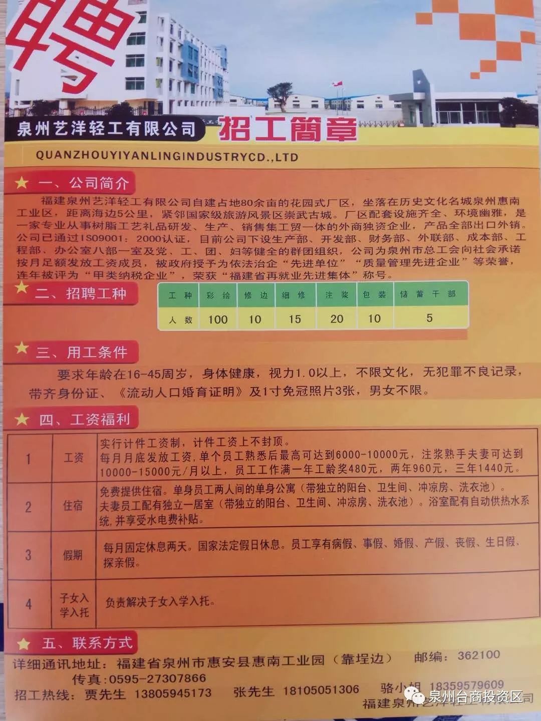 揭东县住房和城乡建设局最新招聘概览