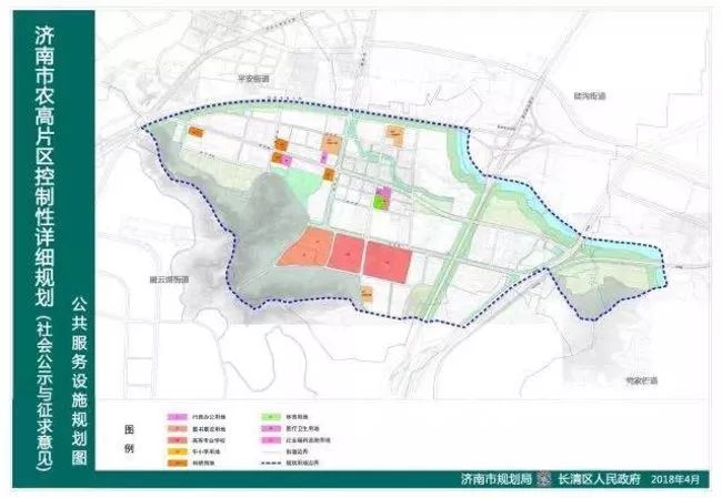 石杨镇未来蓝图，繁荣与生态宜居的新规划亮相