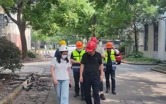 突泉县级公路维护监理事业单位最新项目研究报告揭晓