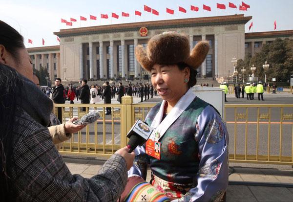 纳金乡领导团队引领地方发展新篇章