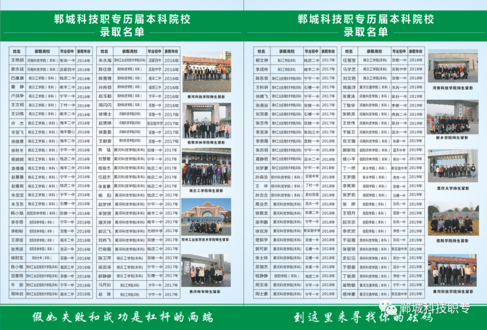 郸城县科技局等最新招聘信息解读与招聘动态速递