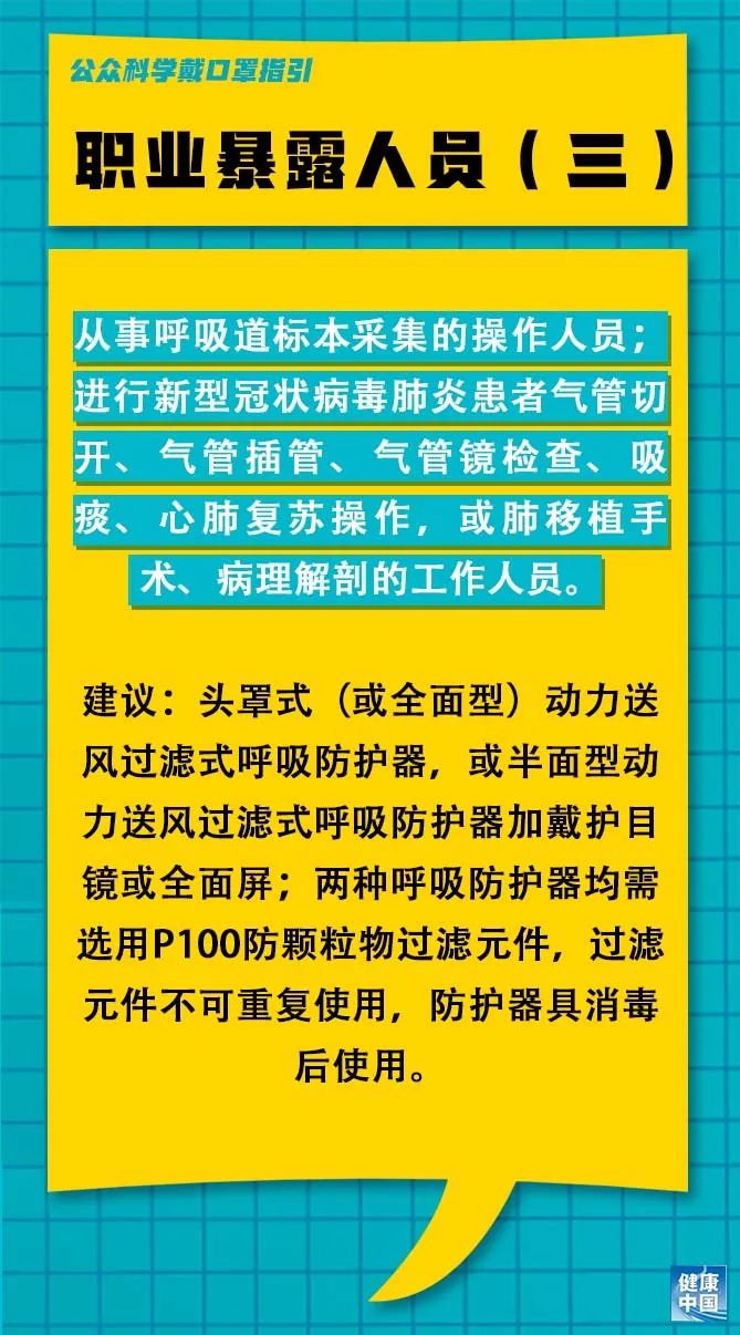 唐洞街道最新招聘信息汇总