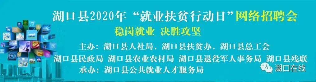 湖口县文化局及相关单位招聘公告详解