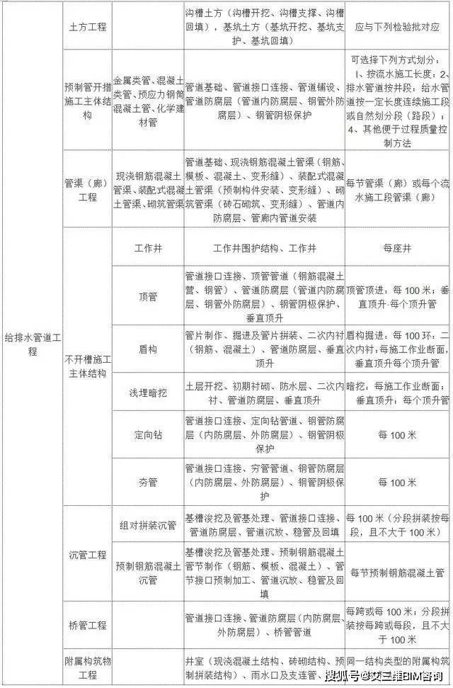 沧县康复事业单位重塑康复服务，助力健康建设新项目启动