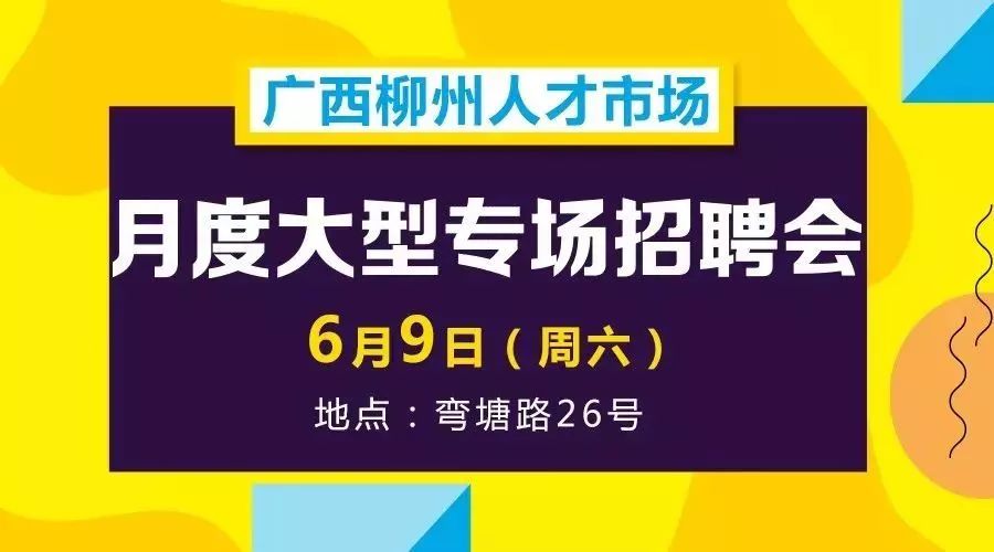 荆家镇最新招聘信息详解及解读