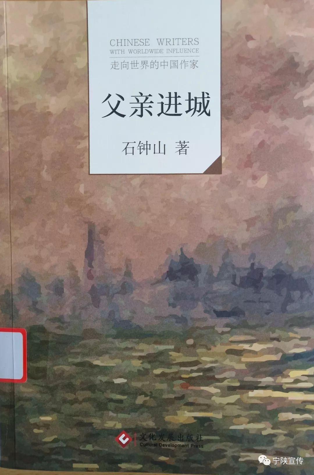 宁陕县图书馆现代化发展规划，打造知识殿堂，推动县域文化繁荣