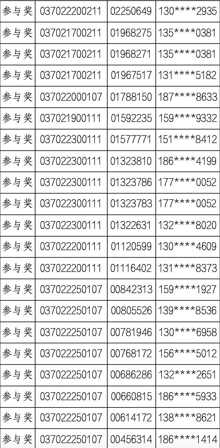 2024年一肖一码一中一特,实地数据验证执行_D版95.157