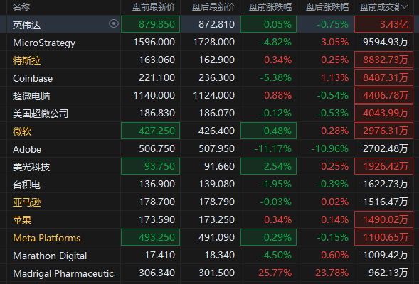 2024年新澳门今晚开奖结果查询,确保成语解释落实的问题_WP59.846