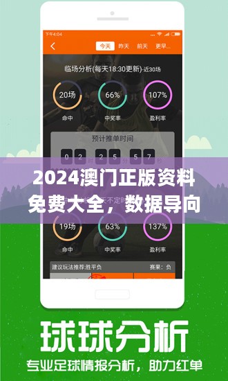 2024澳彩免费公开资料查询,数据支持计划解析_X版80.457