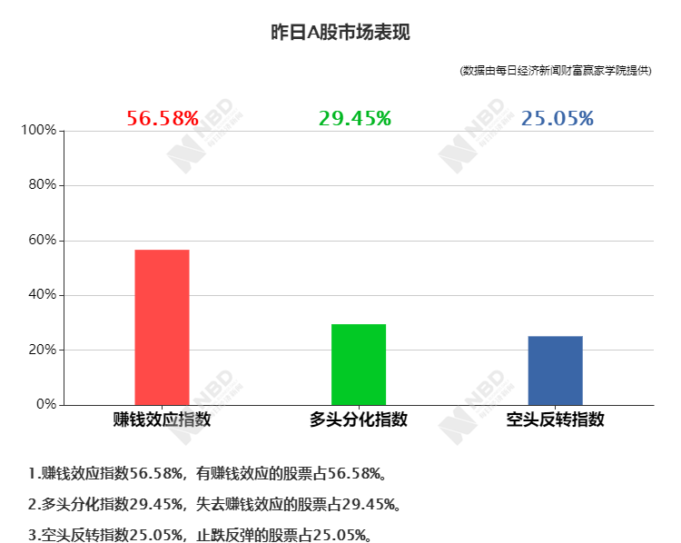 新澳门六开彩开奖网站,实地分析数据应用_QHD66.528