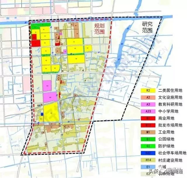 待补镇纸厂乡发展规划展望，繁荣未来之路