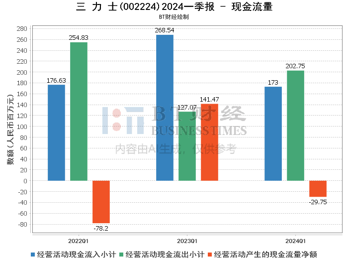 澳门六开奖结果2024开奖,深入解析应用数据_限量款70.541