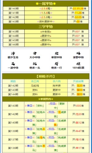 22324濠江论坛一肖一码,标准化实施程序解析_HDR版37.107