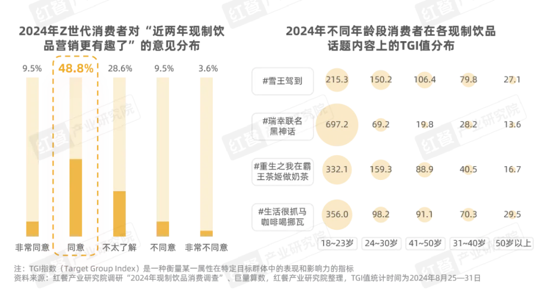 新澳门中特期期精准,精准分析实施步骤_3DM88.543