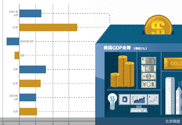 2024正版新奥管家婆香港,经济性执行方案剖析_移动版80.112