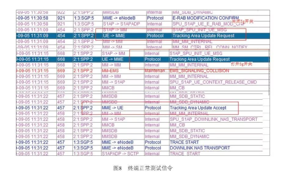 2024今晚新澳开奖号码,最新热门解答落实_Superior26.883