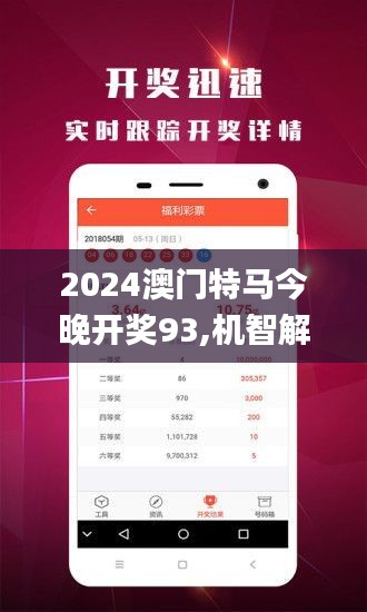 2024今晚澳门开特马开什么,快捷问题解决指南_钱包版86.955