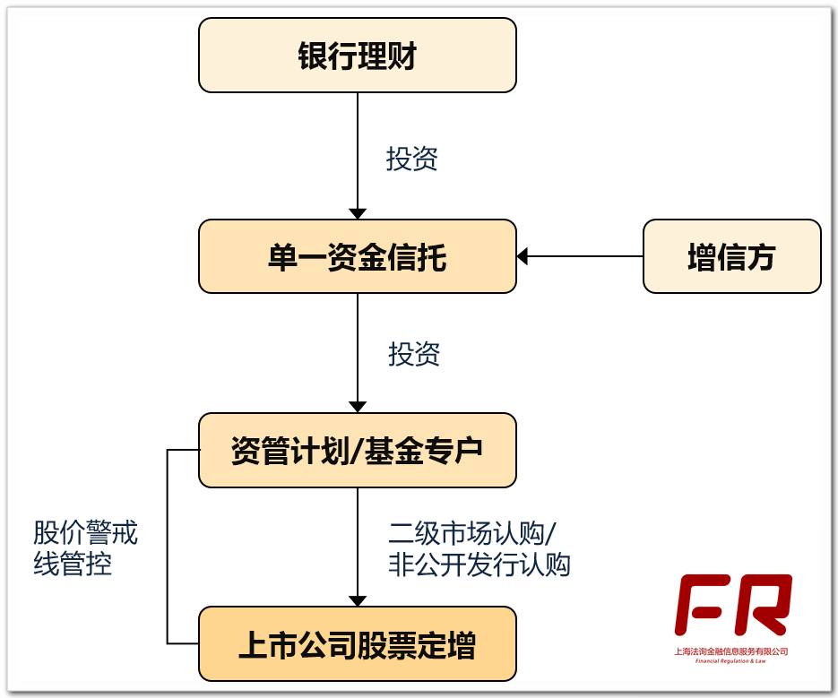 7777788888澳门,系统解析说明_经典版73.299