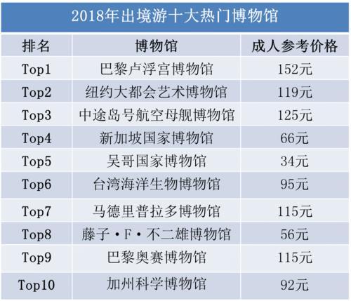 澳门马今期开奖结果,实时数据解释定义_AP26.609