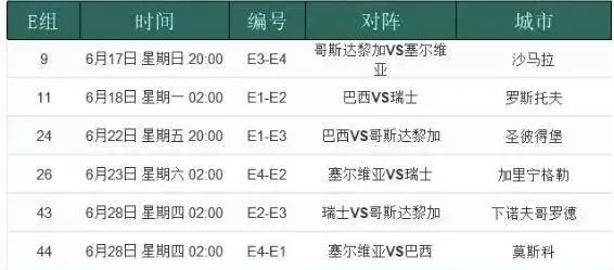 澳门一码一肖一待一中今晚,最新核心解答定义_顶级款85.982