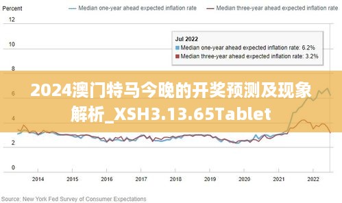 2024今晚澳门开特马开什么,全面评估解析说明_铂金版48.498