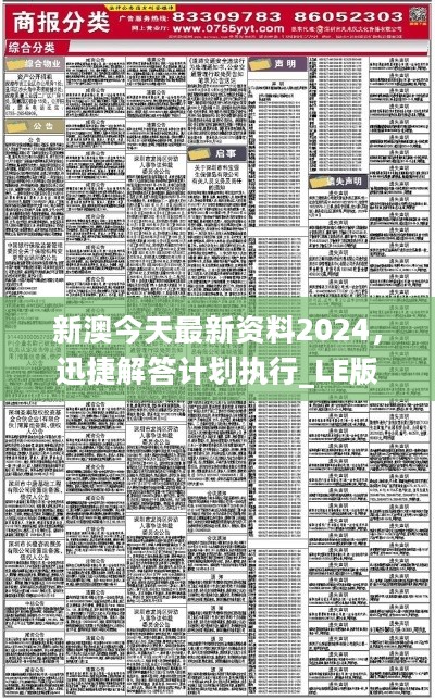 新澳2024年精准资料32期,深入数据执行解析_Executive87.310