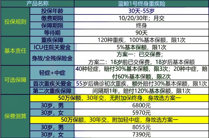 2024新澳开奖记录,全面解析说明_创意版70.315