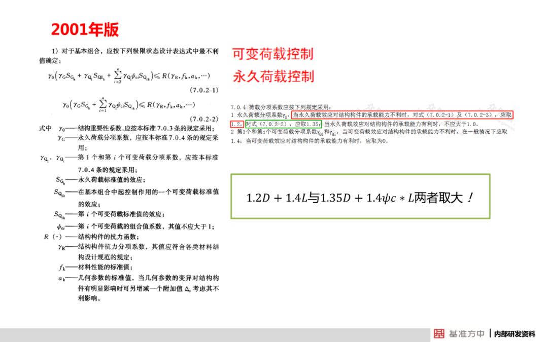 产品中心 第71页