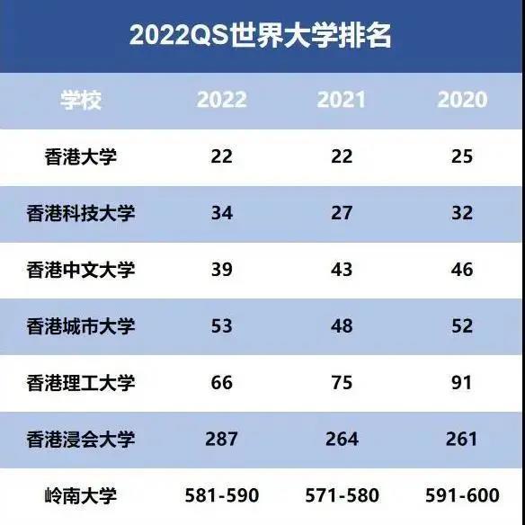 2024年香港港六+彩开奖号码,适用设计解析策略_标配版22.619