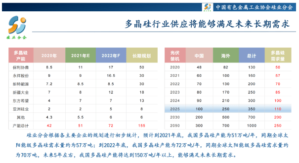 2024今晚澳门特马开什么码,全面应用分析数据_RemixOS37.559