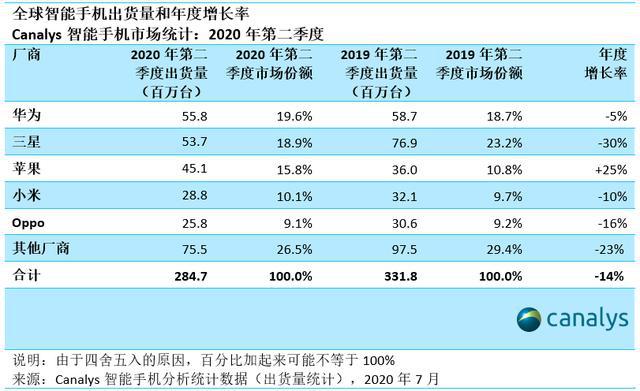 香港马买马网站www,前沿说明评估_Mixed40.106