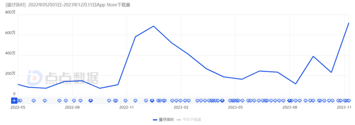 2023澳门六今晚开奖结果出来,创新计划设计_游戏版76.690