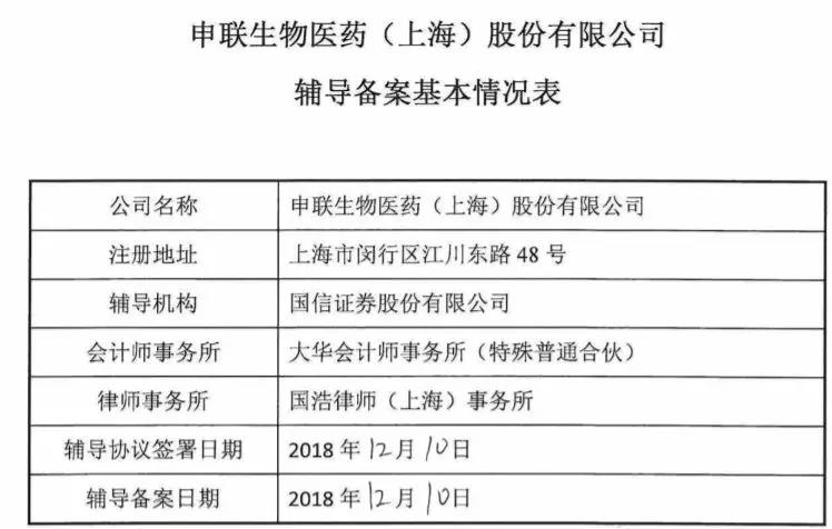 澳门三肖三码精准100%公司认证,精准实施分析_YE版98.476