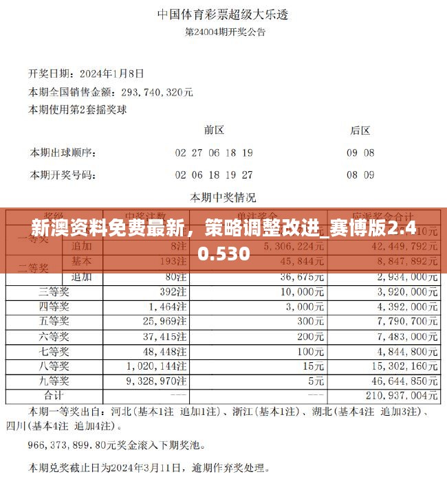 ℡云游四海 第2页