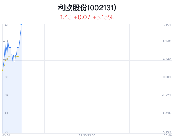 2024澳门特马今晚开奖330期,系统化策略探讨_专业版83.737