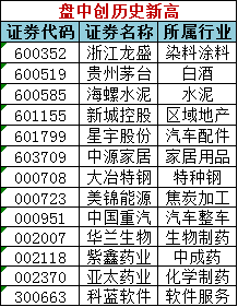 2024澳门天天开好彩精准24码,全面设计解析策略_静态版87.995