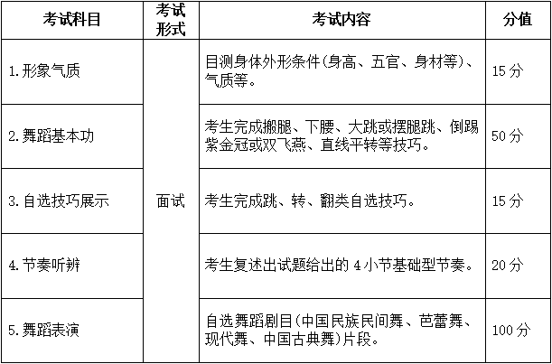 澳门一码一肖一待一中四不像,专业分析说明_移动版38.486