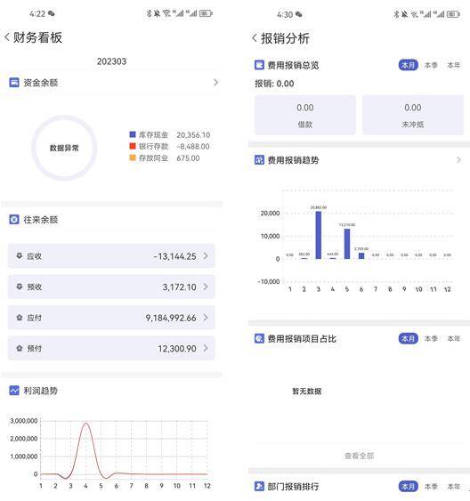 管家婆一肖一码100%准确一,高速响应方案规划_Hybrid68.656