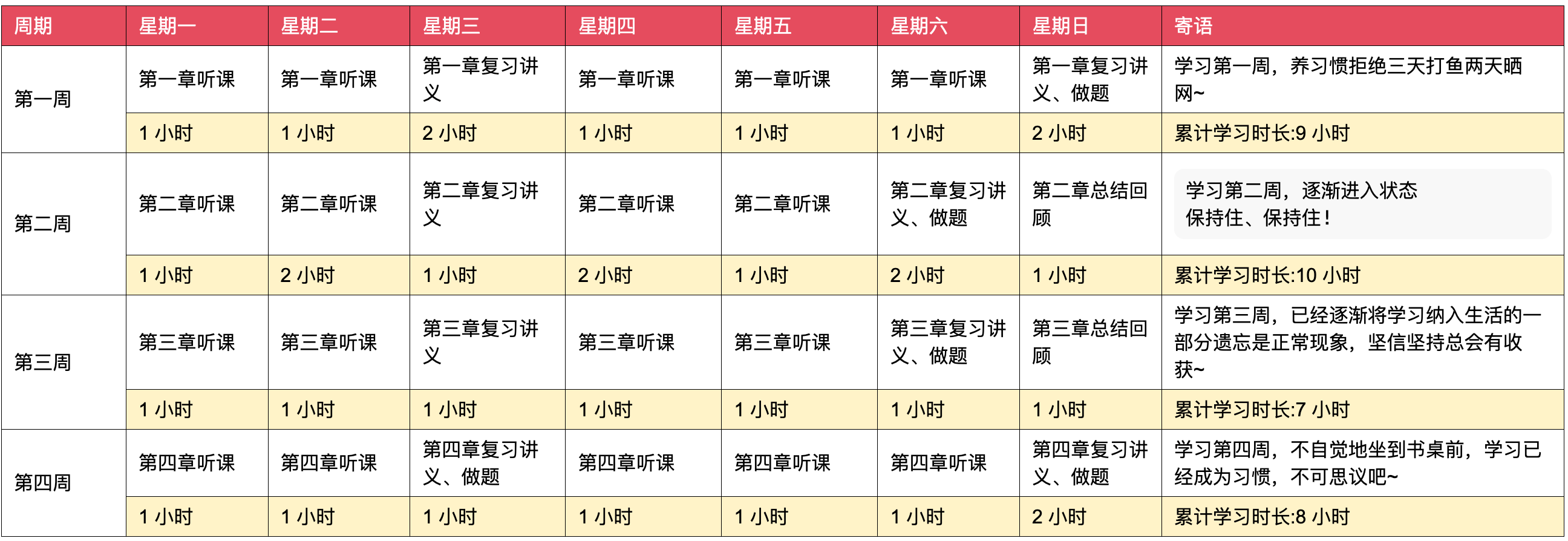 二四六香港资料期期准千附三险阻,全面数据执行计划_挑战款55.724