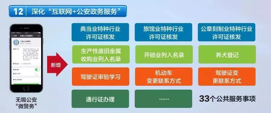 新澳门精准资料大全管家婆料,稳定性策略设计_顶级版81.604