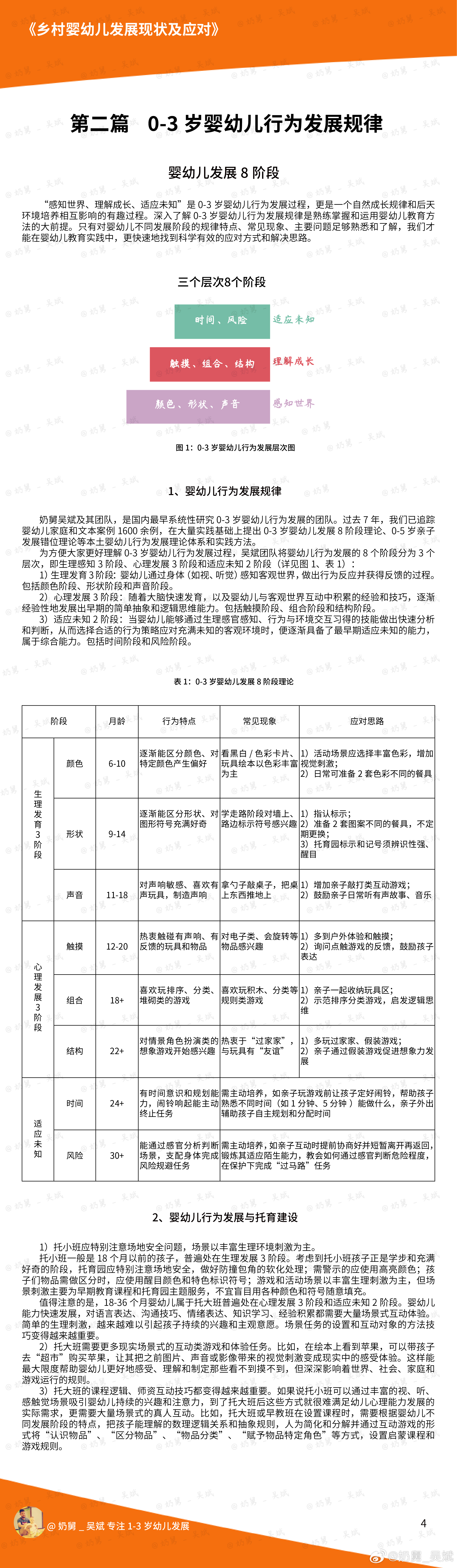 广东八二站82187,高速解析方案响应_Elite37.226