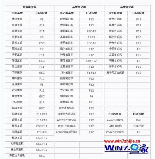 让固执流亡丶 第2页