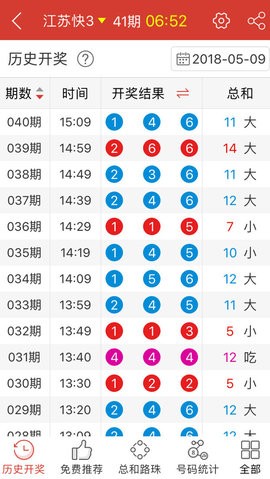 精准四肖三肖必中,动态调整策略执行_精简版59.205