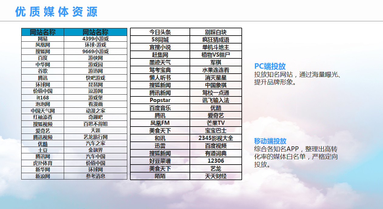 最准一码一肖100%精准老钱庄揭秘,高效方法评估_旗舰款73.151