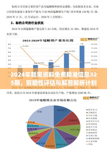 新奥精准免费资料提供,实证研究解析说明_专属款41.224