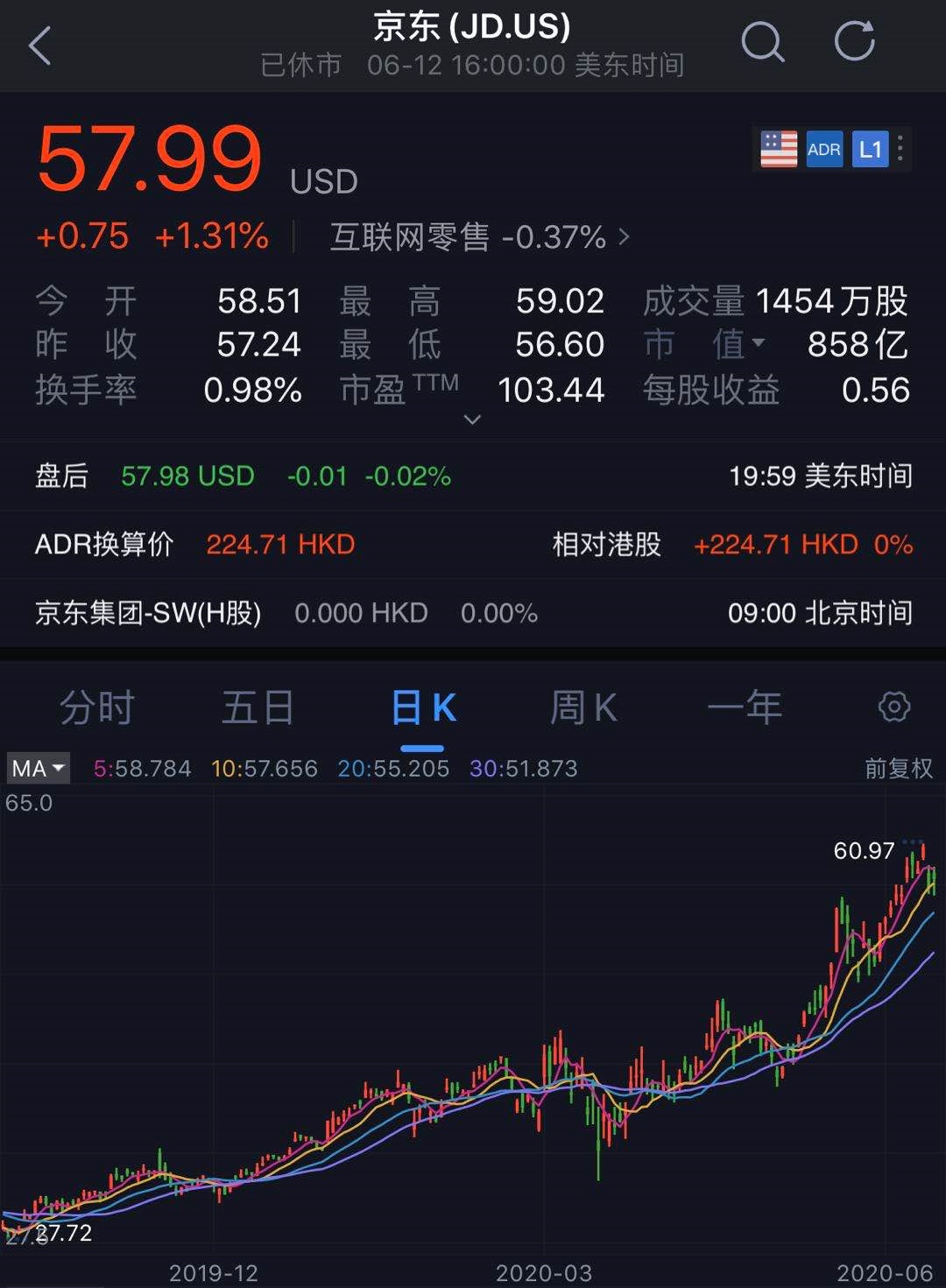 香港马买马网站www,平衡策略实施_Plus31.539