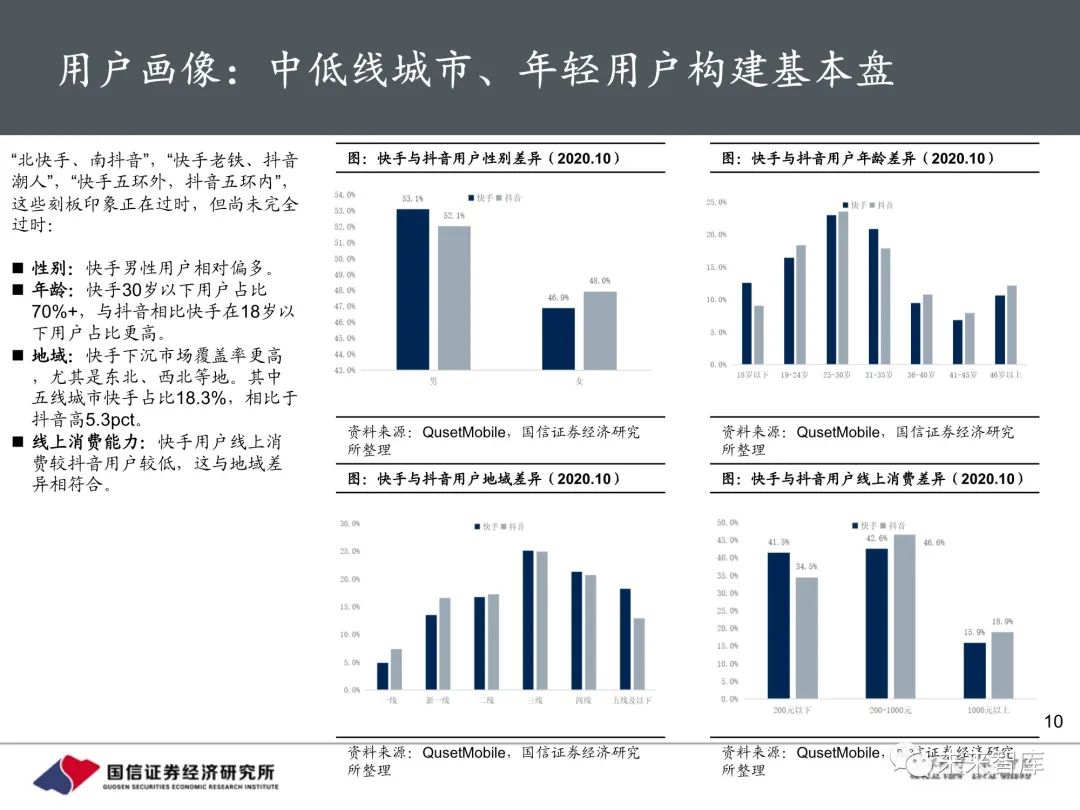 雷锋站长独家心水,深度分析解析说明_网页版99.193